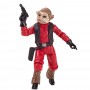 Star Wars Return of the Jedi Nien Nunb figure 9,5cm