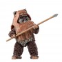 Star Wars Return of the Jedi Wicket figure 15cm