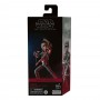 Star Wars The Bad Batch Omega Mercenary Gear figure 15cm
