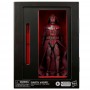 Star Wars Revenge of the Jedi Darth Vader figure 15cm