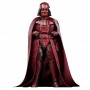 Star Wars Revenge of the Jedi Darth Vader figure 15cm