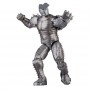 Marvel Legends Series Thor VS Destructor figure 15cm
