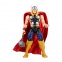 Marvel Legends Series Thor VS Destructor figure 15cm