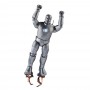 Marvel Avengers Beyond Earths Mightiest Iron Man Model 01 figure 15cm