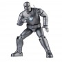 Marvel Avengers Beyond Earths Mightiest Iron Man Model 01 figure 15cm