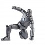 Marvel Avengers Beyond Earths Mightiest Iron Man Model 01 figure 15cm
