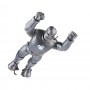 Marvel Avengers Beyond Earths Mightiest Iron Man Model 01 figure 15cm