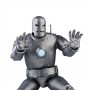 Marvel Avengers Beyond Earths Mightiest Iron Man Model 01 figure 15cm