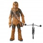 Star Wars Return of the Jedi Chewbacca figure 15cm