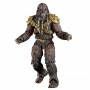 Star Wars The Book of Boba Fett Krrsantan figure 9,5cm
