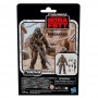 Star Wars The Book of Boba Fett Krrsantan figure 9,5cm