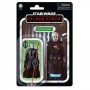 Star Wars Obi-Wan Kenobi Grand Inquisitor figure 9cm