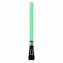 Star Wars Forze FX Yoda Lightsaber replica