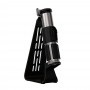 Star Wars Forze FX Yoda Lightsaber replica
