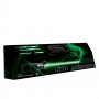 Star Wars Forze FX Yoda Lightsaber replica