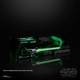 Star Wars Forze FX Yoda Lightsaber replica