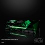 Star Wars Forze FX Yoda Lightsaber replica