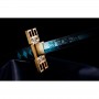 Demon Slayer Kimetsu no Yaiba Nichirin Sword Muichiro Tokito 91cm