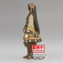Demon Slayer Kimetsu no Yaiba Kanae Kocho figure 16cm