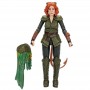 Dungeons &38 Dragons Honour Among Dragons Golden Archive Doric figure 15cm