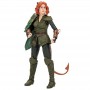 Dungeons &38 Dragons Honour Among Dragons Golden Archive Doric figure 15cm