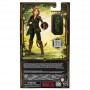 Dungeons &38 Dragons Honour Among Dragons Golden Archive Doric figure 15cm