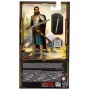 Dungeons &38 Dragons Honour Among Dragons Golden Archive Xenk figure 15cm