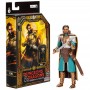 Dungeons &38 Dragons Honour Among Dragons Golden Archive Xenk figure 15cm