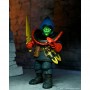 Dungeons & Dragons Zarak figure 18cm
