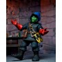 Dungeons & Dragons Zarak figure 18cm