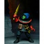 Dungeons & Dragons Zarak figure 18cm