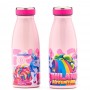Water Revolution Uniland thermo bottle 400ml