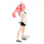 That Time i Got Reincarnated as a Slime Otherworlder Milim Nava 15cm