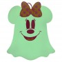 Loungefly Disney Minnie Ghost backpack 26cm