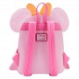 Loungefly Disney Minnie Ghost backpack 26cm