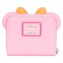 Loungefly Disney Minnie Ghost wallet