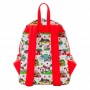 Loungefly Hello Kitty backpack 26cm