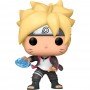 POP figure Boruto - Boruto
