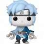 POP figure Boruto Mitsuki