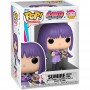 POP figure Boruto Sumire