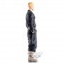 Tokyo Revengers Yasuhiro Muto figure 18cm