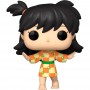 POP figure Inuyasha Rin