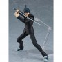 Chainsaw Man Aki Hayakawa figure 16cm