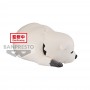Spy X Family Bond Forger Ver.B Fluffy puffy figure 8cm