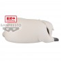 Spy X Family Bond Forger Ver.B Fluffy puffy figure 8cm