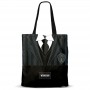 Wednesday Uniform shopping bag