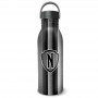 Wednesday Original bottle