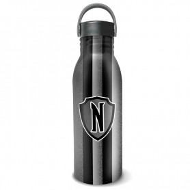 Wednesday Original bottle
