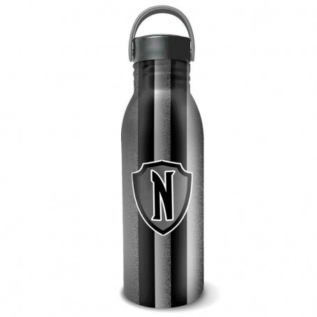 Wednesday Original bottle