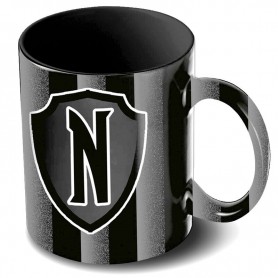 Wednesday Original mug